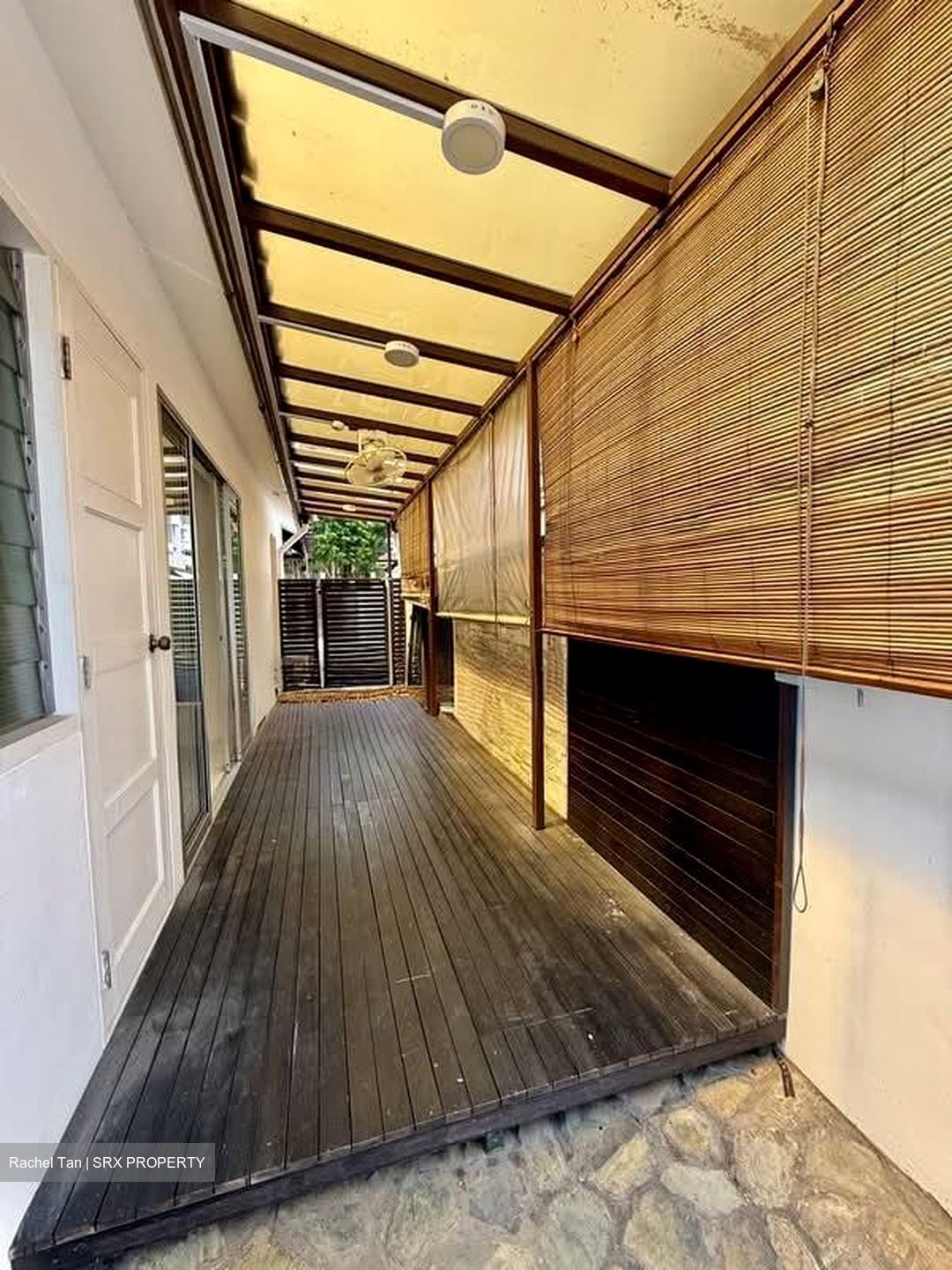 Hong Kong Park (D21), Semi-Detached #581210661